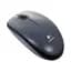 Мышь Logitech M90 black/grey (910-001794) UA [36341] - миниатюра 2