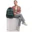 Рюкзак Kite Education teens 1019L-1 (K25-1019L-1) - мініатюра 22