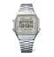 Годинник Casio A168WA-8AYES - мініатюра 1