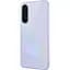 Смартфон Samsung Galaxy A36 5G 6/128GB Lavender (SM-A366B) (UA UCRF) - мініатюра 7