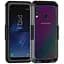 Подводный бокс Primolux для Samsung Galaxy A40 (SMA405) Black - мініатюра 1