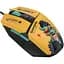 Комп'ютерна мишка A4Tech W63 Max USB Renegade Sunset (4711421000529) - мініатюра 7