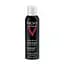Піна для гоління Vichy Homme для чутливої шкіри 200 мл (M6634105) - мініатюра 1