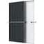 Сонячна панель TrinaSolar 620W (TSM-620NE19R) [157544] - мініатюра 1