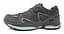 Кросівки жіночі LOWA Gorgon GTX Womens 39 Сірий - мініатюра 3
