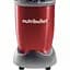 Стационарный блендер Nutribullet Pro NB 907 R (0C22300042) - миниатюра 5