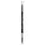 Олівець для брів IsaDora Eye Brow Pencil WP Soft Black тон 30, 1.2 г (492724) - мініатюра 1