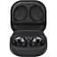 Наушники Samsung Galaxy Buds Pro (SM-R190NZKASEK) полностью беспроводные - миниатюра 2