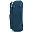 Валіза на 2 колесах Travelite Orlando S TL098487 Navy (TL098487-20) - мініатюра 4