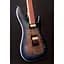 Електрогітара Cort KX300 Open Pore Cobalt Burst [130681] - мініатюра 6