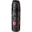 Термокухоль Zojirushi SM-TAE48SABJ 480 мл Black/Red [76465] - мініатюра 2