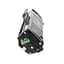Картридж PrintPro Samsung MLT-D101S Black teh0024421 - мініатюра 3