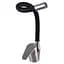 Смеситель для кухни Globus Lux MAIN SM-203SB - миниатюра 3
