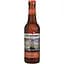 Пиво Stortebeker Bio Baltik-Lager світле фільтроване 5.5% 0.5 л  - мініатюра 1
