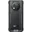 Смартфон Oukitel G1 6/256GB Black (Global Version) NFC - мініатюра 2