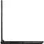 Ноутбук Acer Nitro 5 15.6" FHD 8/256GB i5-11400H GTX1650 4GB Black (BOX) (AN515-57-536Q) - мініатюра 8