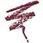 Олівець для губ Note Cosmetique Ultra Rich Color Lip Pencil відтінок 5 (Cherry) 1.1 г - мініатюра 3