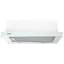 Витяжка кухонна ELEYUS Storm G 700 LED SMD 60 WH - мініатюра 3