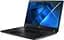 Ноутбук Acer TravelMate TMP215-53 (NX.VPVEU.006) (NX.VPVEU.006) - миниатюра 4