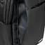 Рюкзак для ноутбука Gelius Backpack Daily Satellite GP-BP001 Black - мініатюра 6