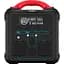 Зарядна станція Energizer / 700 Вт / 551 Вт/ч / LiFePO4 (PPS550W1F) UA - мініатюра 1