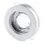 Светильник точечный Brille HDL-DS 127 SL MR16 36-021 - миниатюра 1