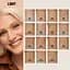 Тональна основа для обличчя Revlon ColorStay Longwear Makeup Combination/Oily skin 240 Medium Beige 30 мл (7265318006) - мініатюра 7