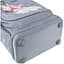 Рюкзак Kite Education 724 HK (HK25-724S) - миниатюра 8