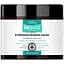 Маска Biovax Biotin Strengthening Mask 250 мл  - миниатюра 1