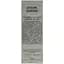 Чай чорний Monomax Ceylon супер ціна 80 г (947958) - мініатюра 5