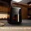 Мультипечь MOVA AeroChef AF10 Pro - миниатюра 7
