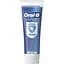 Зубна паста Oral-B Pro-Expert Здорове відбілювання 75 мл - мініатюра 2