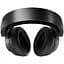 Ігрова гарнітура SteelSeries Arctis Nova Pro Wireless X Black XBOX/PC/PS/SW/MAC/MOB (61521) - мініатюра 4