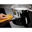 Варильна поверхня Electrolux LIV63431BK - мініатюра 11