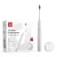 Электрическая зубная щетка Oclean Endurance Electric Toothbrush White - миниатюра 1