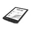Електронна книжка PocketBook 629 Verse Mist Grey (PB629-M-CIS) - мініатюра 7