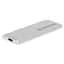 Зовнішній SSD накопичувач Transcend ESD240C 480 GB [TS480GESD240C] [69713] - мініатюра 1