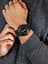 Годинник Casio G-Shock GA-100-1A1ER - мініатюра 2