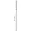 Точка доступу Ubiquiti UniFi AC Mesh (UAP-AC-M) [144680] - мініатюра 5