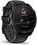 Смарт-годинник Garmin tactix 8 - 47 mm AMOLED Includes Applied Ballistics Ultralight Solver (010-03405-00/01) - мініатюра 2