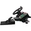 Игровой руль с педалями Logitech G Heavy Equipment Bundle Farm Sim Controller (945-000062) [79788] - миниатюра 3