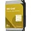 Жесткий диск 3.5` WD Gold Enterprise Class 6ТВ SATA 256MB (WD6004FRYZ) [141174] - миниатюра 1