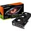 Відеокарта Gigabyte GeForce RTX 4070 Ti SUPER Windforce OC 16G [GV-N407TSWF3OC-16GD] [110616] - мініатюра 1