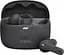 Навушники TWS JBL Tune 245 NC Black (JBLT245NCTWSBLK) - мініатюра 1
