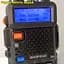 Рація дводіапазонна Baofeng UV-5R (136-174 MHz, 400-520 MHz), 8 Вт, 1800 mAh + Гарнітура у подарунок - мініатюра 15