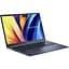 Ноутбук ASUS 15.6'' ultra-portabil,i7-13620H 4.90GHz,10 cores,48GB DDR4,1920 GB,UHD - миниатюра 9