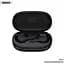 Навушники Bluetooth Remax True TWS-6 Hi-Fi BT5.0, 4 Hours 000005587-up - мініатюра 2