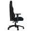 Крісло ігрове Anda Seat Luna Size L Dark Gray Fabric (AD18-44-GB-F) - мініатюра 6
