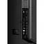 Телевизор Hisense 55U6NQ - миниатюра 7