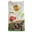 Сухой корм для взрослых собак Amity Super Premium Lamb, с ягненком, 4 кг (573 LAMB 4 KG) - миниатюра 2